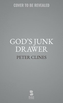 God's Junk Drawer 1