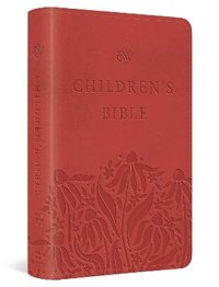 bokomslag ESV Children's Bible
