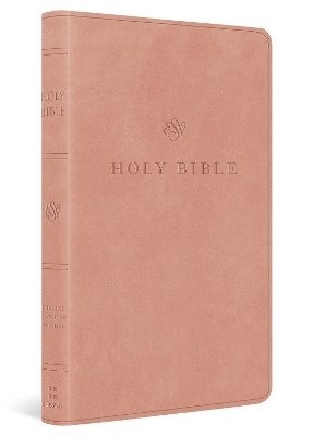 ESV Premium Gift Bible 1