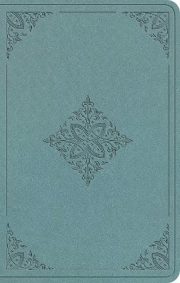 ESV Premium Gift Bible 1
