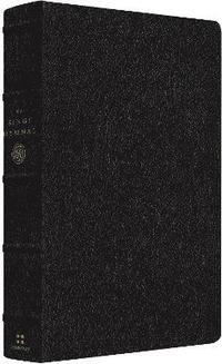 bokomslag Sing! Hymnal