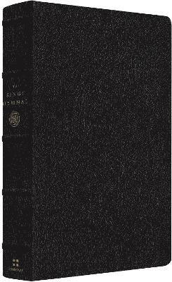 bokomslag Sing! Hymnal