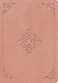 bokomslag ESV Study Bible