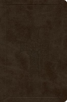 ESV Value Compact Bible 1