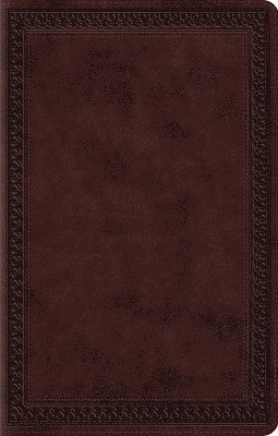 ESV Premium Gift Bible 1