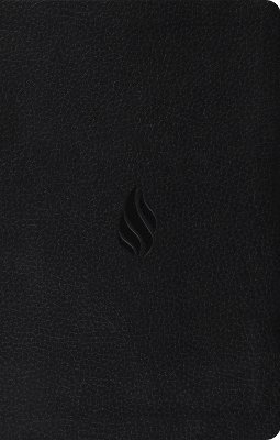 bokomslag ESV Premium Gift Bible, Red Letter