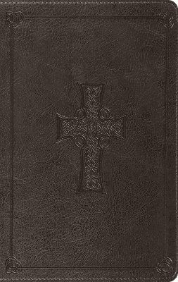 ESV Value Thinline Bible 1