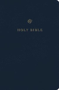 bokomslag ESV Gift and Award Bible