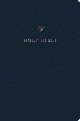 ESV Gift and Award Bible 1