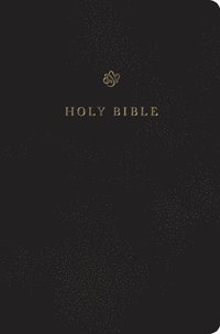 bokomslag ESV Gift and Award Bible
