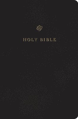 ESV Gift and Award Bible 1
