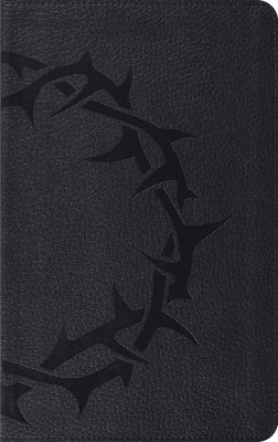 ESV Thinline Bible, Red Letter 1