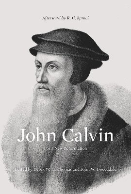 John Calvin 1