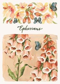 bokomslag ESV Scripture Journal