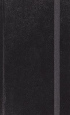 ESV Journaling Bible