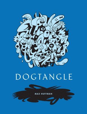 Dogtangle 1