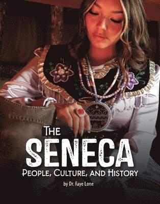 The Seneca 1
