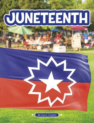 Juneteenth 1