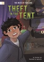 Theft in the Tent