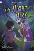 The Night Hike