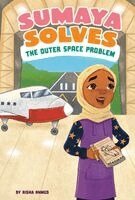 Sumaya Solves the Outer Space Problem