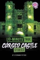 10-Minute True Cursed Castle Stories