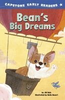 Bean's Big Dreams