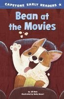 Bean at the Movies