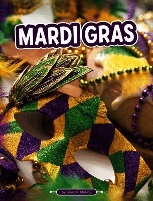 Mardi Gras