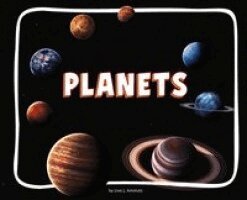 Planets