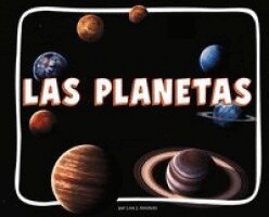 Los Planetas