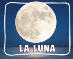 La Luna