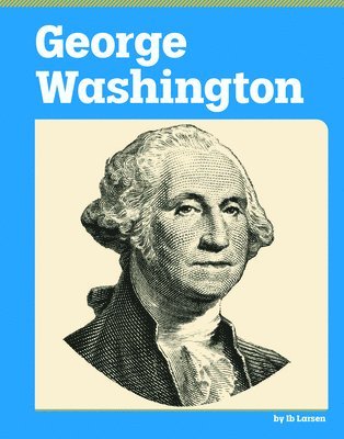 George Washington