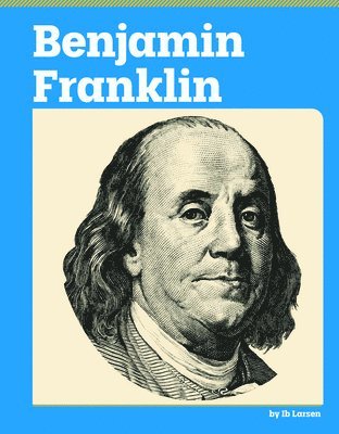 Benjamin Franklin