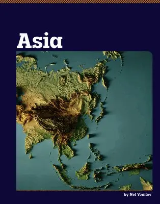 Nel Yomtov - Asia, Inbunden. Tillgänglighet: Lägg i varukorg