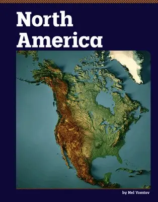Nel Yomtov - North America, Inbunden. Tillgänglighet: Lägg i varukorg