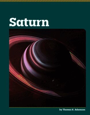 Saturn