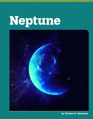 Neptune