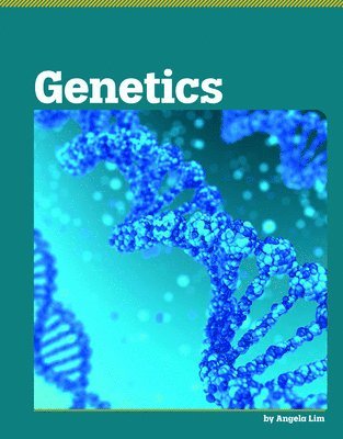 Genetics