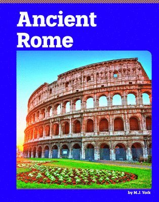 Ancient Rome