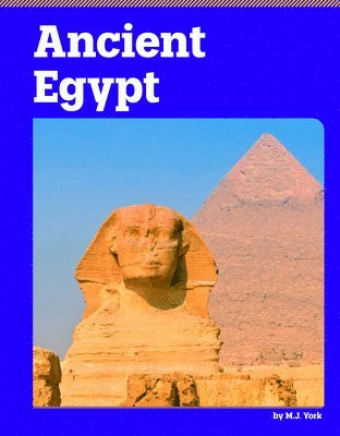 Ancient Egypt