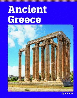 Ancient Greece