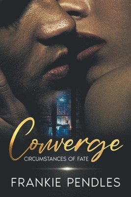 Converge 1