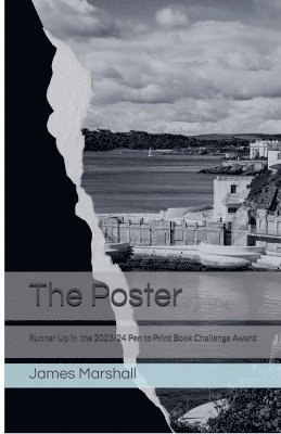 Poster 1