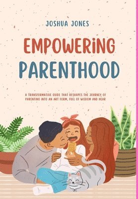 Empowering Parenthood 1