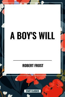 Boy's Will