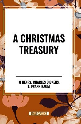 Christmas Treasury