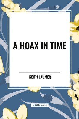 A Hoax in Time 1