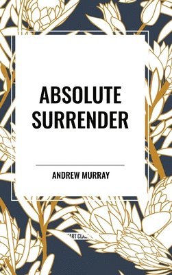 Absolute Surrender 1