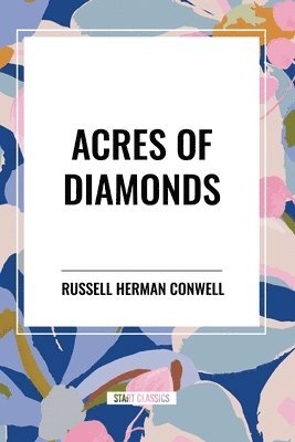 Acres of Diamonds 1